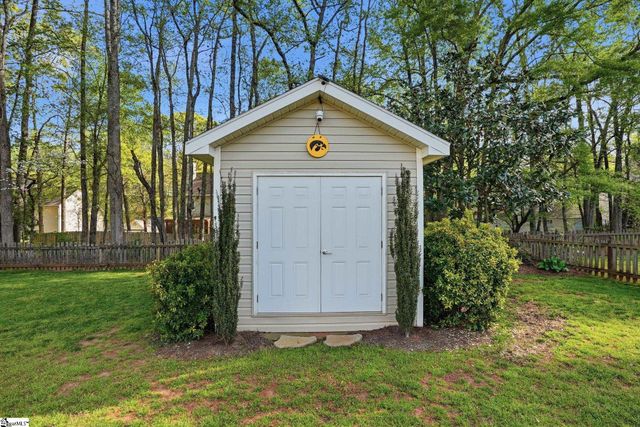 117 Summerwalk Place, Simpsonville, SC 29681