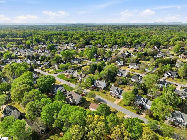 117 Summerwalk Place, Simpsonville, SC 29681