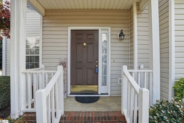 117 Summerwalk Place, Simpsonville, SC 29681