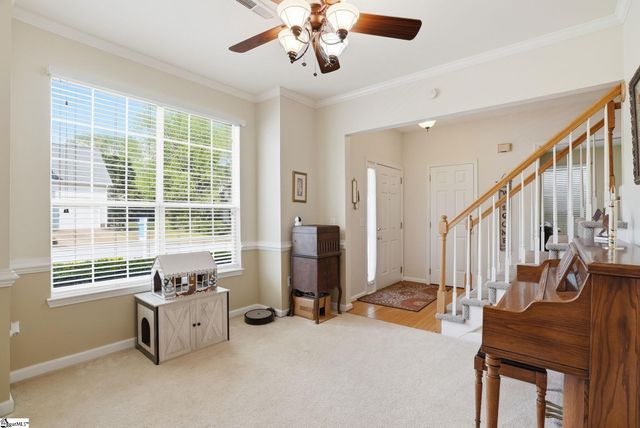 117 Summerwalk Place, Simpsonville, SC 29681