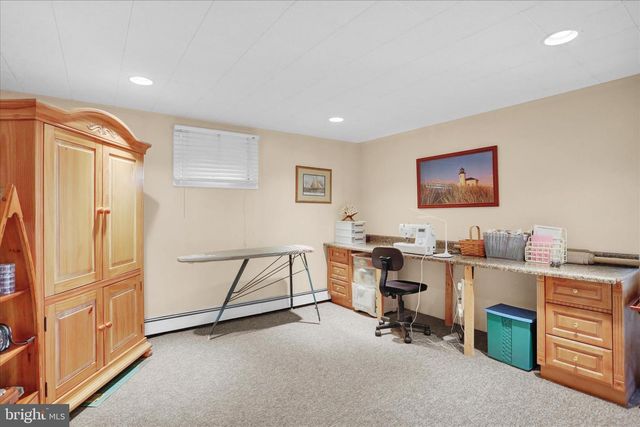 227 W NEVERSINK RD, Reading, PA 19606