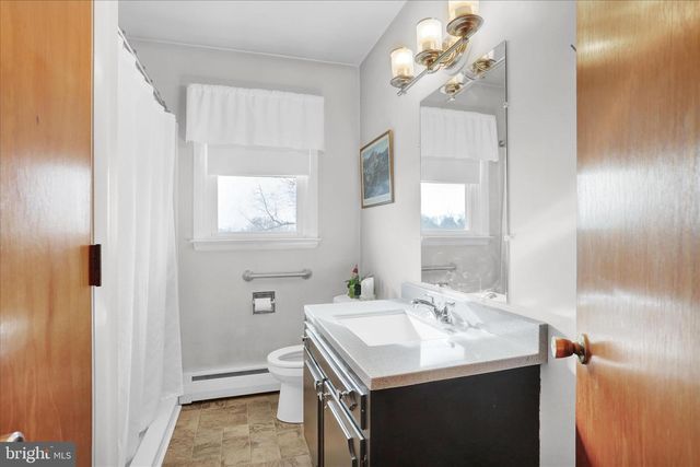 227 W NEVERSINK RD, Reading, PA 19606