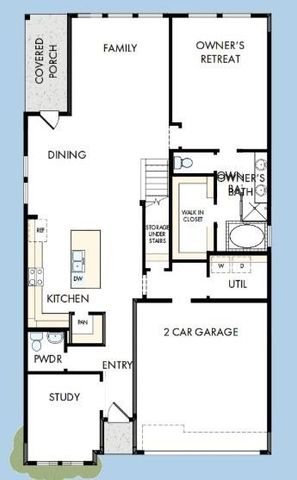 31922 Rich Meadows Court, Fulshear, TX 77423