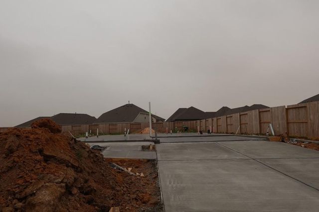 31922 Rich Meadows Court, Fulshear, TX 77423