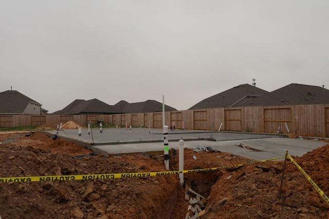 31922 Rich Meadows Court, Fulshear, TX 77423
