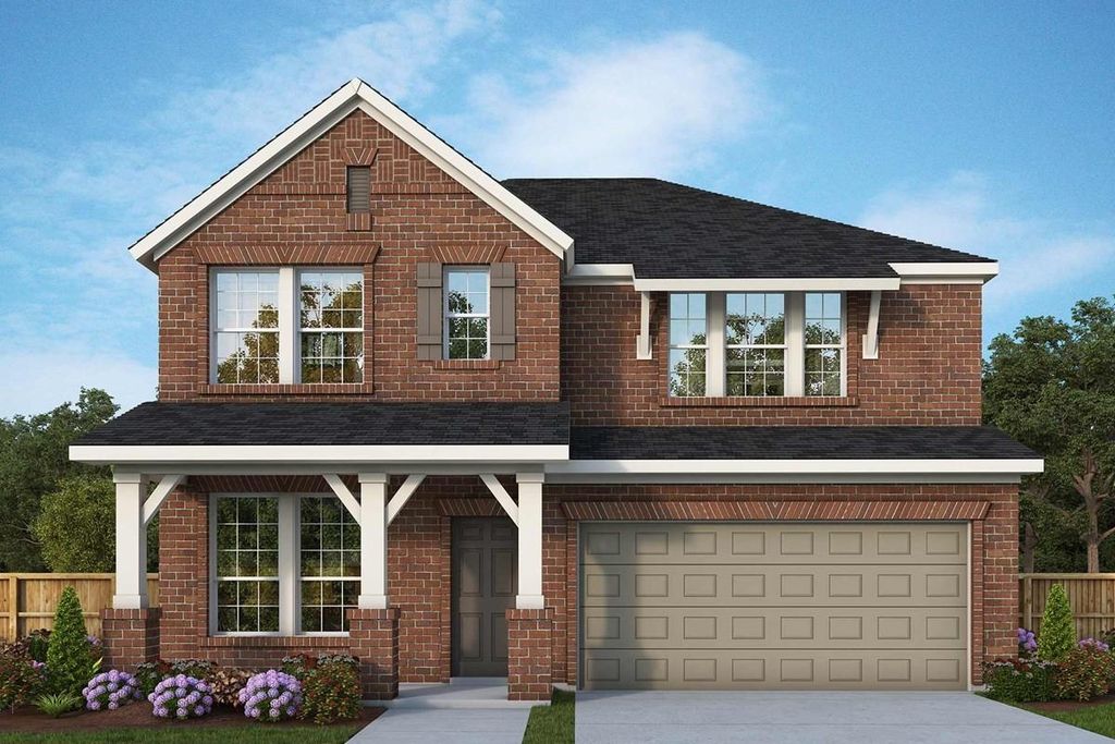 31922 Rich Meadows Court, Fulshear, TX 77423