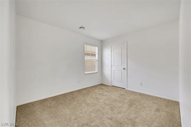 935 SPIRACLE Avenue 0, Henderson, NV 89002