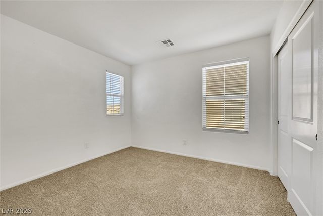 935 SPIRACLE Avenue 0, Henderson, NV 89002