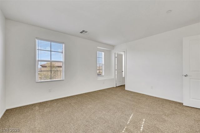935 SPIRACLE Avenue 0, Henderson, NV 89002