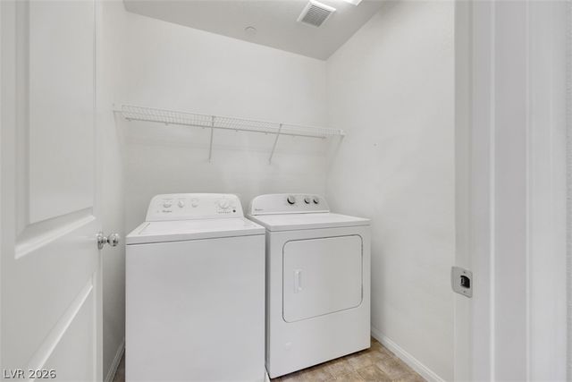 935 SPIRACLE Avenue 0, Henderson, NV 89002