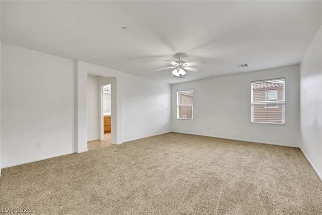 935 SPIRACLE Avenue 0, Henderson, NV 89002