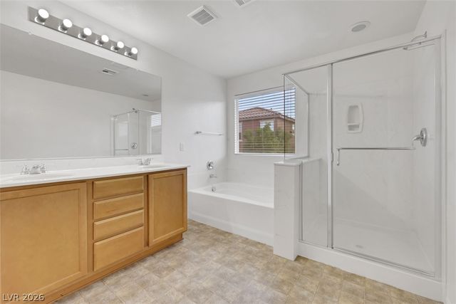 935 SPIRACLE Avenue 0, Henderson, NV 89002
