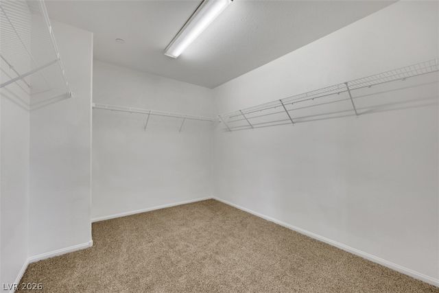 935 SPIRACLE Avenue 0, Henderson, NV 89002