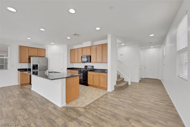 935 SPIRACLE Avenue 0, Henderson, NV 89002