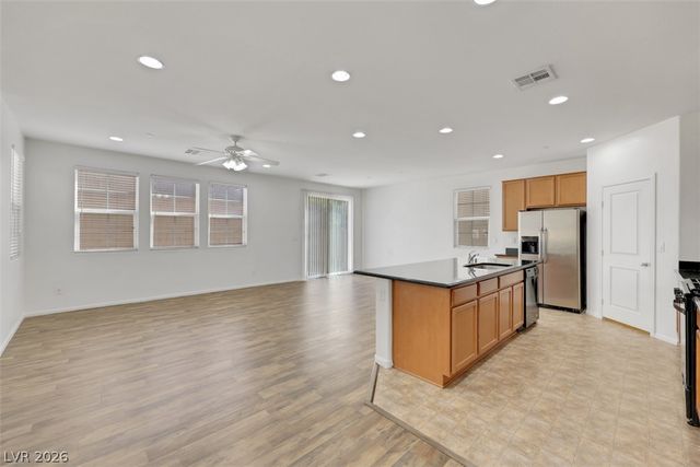 935 SPIRACLE Avenue 0, Henderson, NV 89002