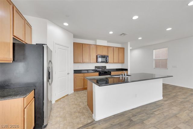 935 SPIRACLE Avenue 0, Henderson, NV 89002
