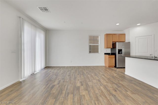 935 SPIRACLE Avenue 0, Henderson, NV 89002