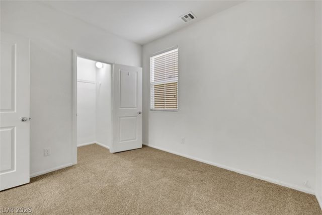 935 SPIRACLE Avenue 0, Henderson, NV 89002
