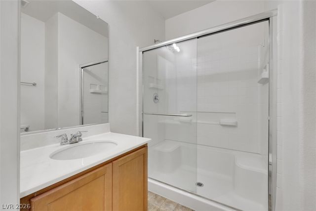 935 SPIRACLE Avenue 0, Henderson, NV 89002