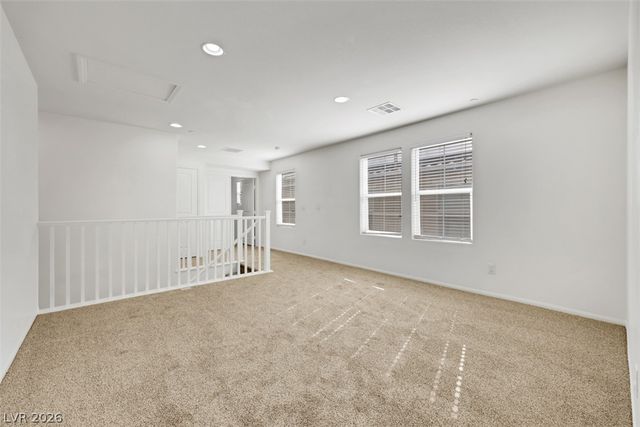 935 SPIRACLE Avenue 0, Henderson, NV 89002