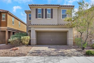 935 SPIRACLE Avenue 0, Henderson, NV 89002