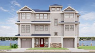 0 Windward Drive, Forked River, NJ 08731