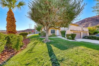 500 Tara Court, Boulder City, NV 89005