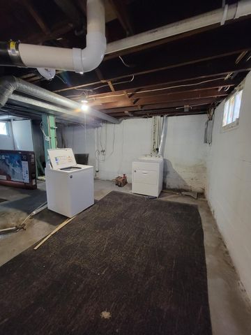 1312 3rd Street NE, Rochester, MN 55906