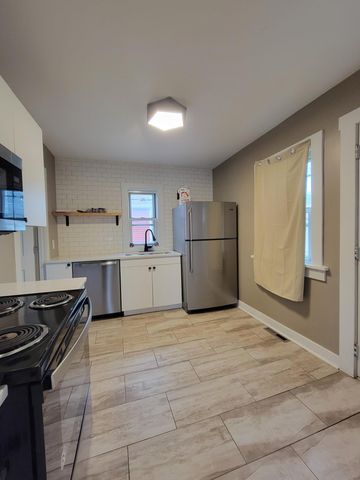 1312 3rd Street NE, Rochester, MN 55906