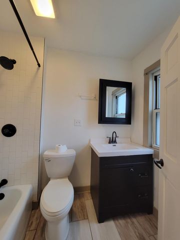 1312 3rd Street NE, Rochester, MN 55906