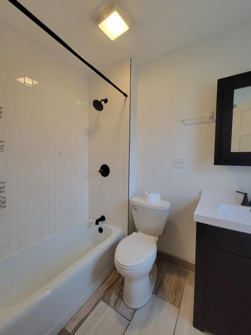 1312 3rd Street NE, Rochester, MN 55906