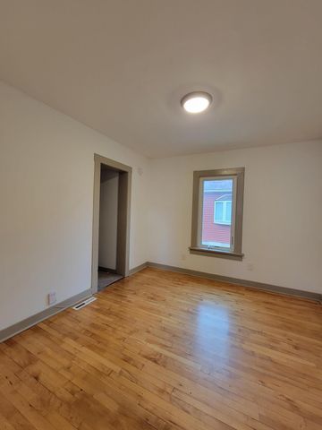 1312 3rd Street NE, Rochester, MN 55906