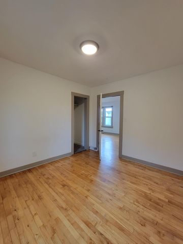 1312 3rd Street NE, Rochester, MN 55906