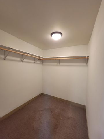 1312 3rd Street NE, Rochester, MN 55906