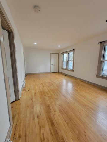 1312 3rd Street NE, Rochester, MN 55906