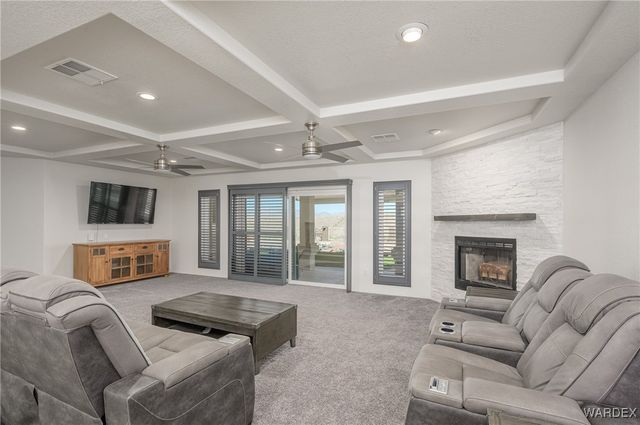 2041 Jo Ann Avenue, Bullhead City, AZ 86442