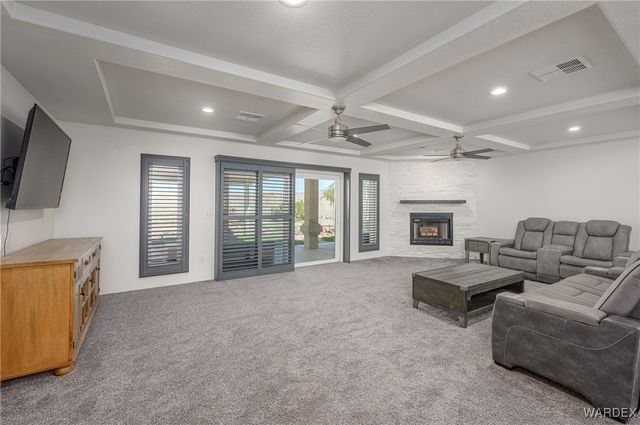 2041 Jo Ann Avenue, Bullhead City, AZ 86442