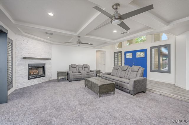 2041 Jo Ann Avenue, Bullhead City, AZ 86442