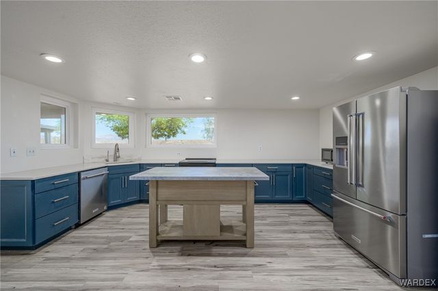 2041 Jo Ann Avenue, Bullhead City, AZ 86442