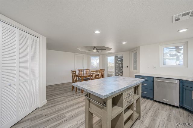 2041 Jo Ann Avenue, Bullhead City, AZ 86442