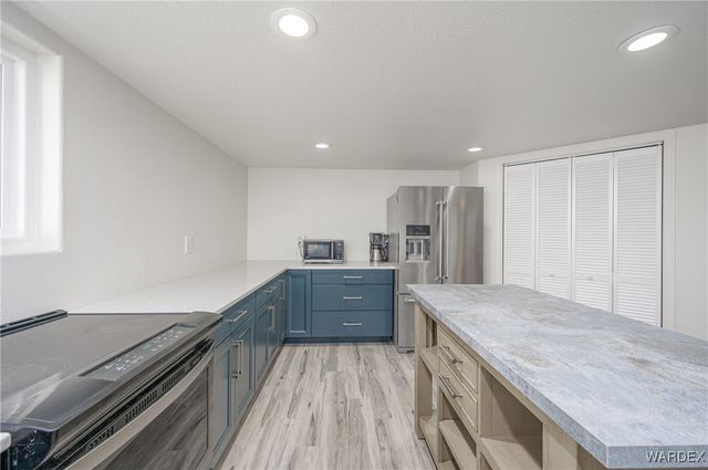 2041 Jo Ann Avenue, Bullhead City, AZ 86442