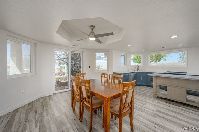 2041 Jo Ann Avenue, Bullhead City, AZ 86442