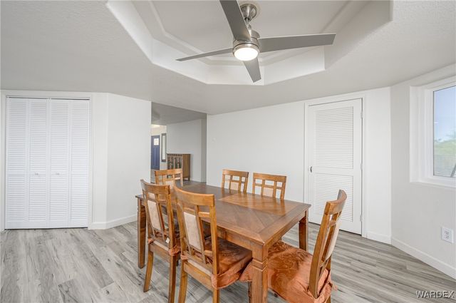 2041 Jo Ann Avenue, Bullhead City, AZ 86442