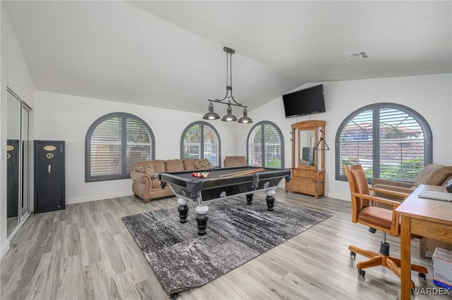 2041 Jo Ann Avenue, Bullhead City, AZ 86442