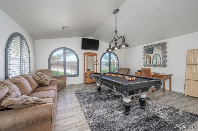 2041 Jo Ann Avenue, Bullhead City, AZ 86442