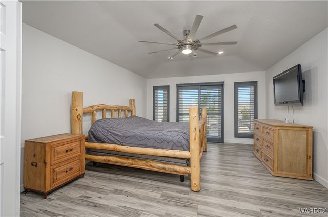 2041 Jo Ann Avenue, Bullhead City, AZ 86442