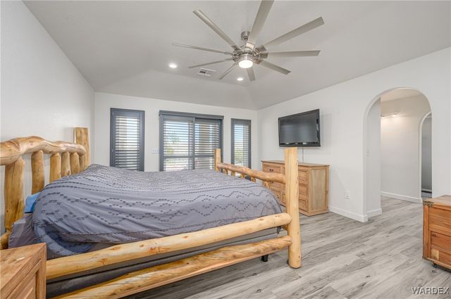 2041 Jo Ann Avenue, Bullhead City, AZ 86442