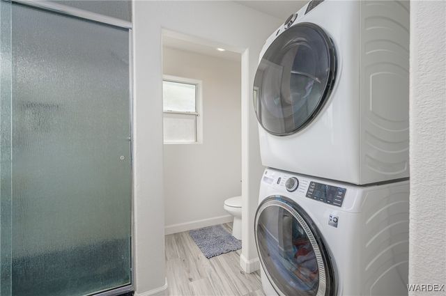 2041 Jo Ann Avenue, Bullhead City, AZ 86442