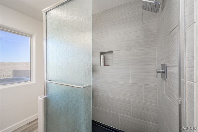 2041 Jo Ann Avenue, Bullhead City, AZ 86442