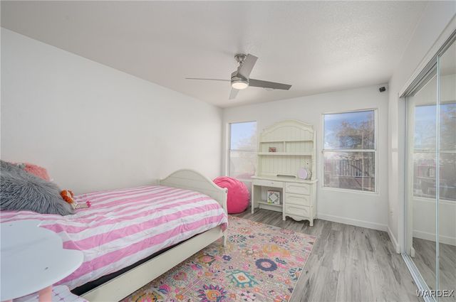 2041 Jo Ann Avenue, Bullhead City, AZ 86442